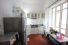 Classic apartment with 2 bedrooms for rent in Tay Ho,Ha Noi